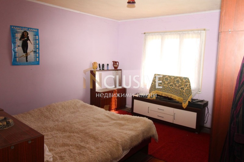 Na prodej  Dům oblast Pazardzhik , Varvara , 63 m2 | 74865691 - obraz [11]