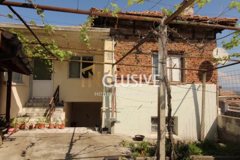 Na prodej  Dům oblast Pazardzhik , Varvara , 63 m2 | 74865691 - obraz [2]