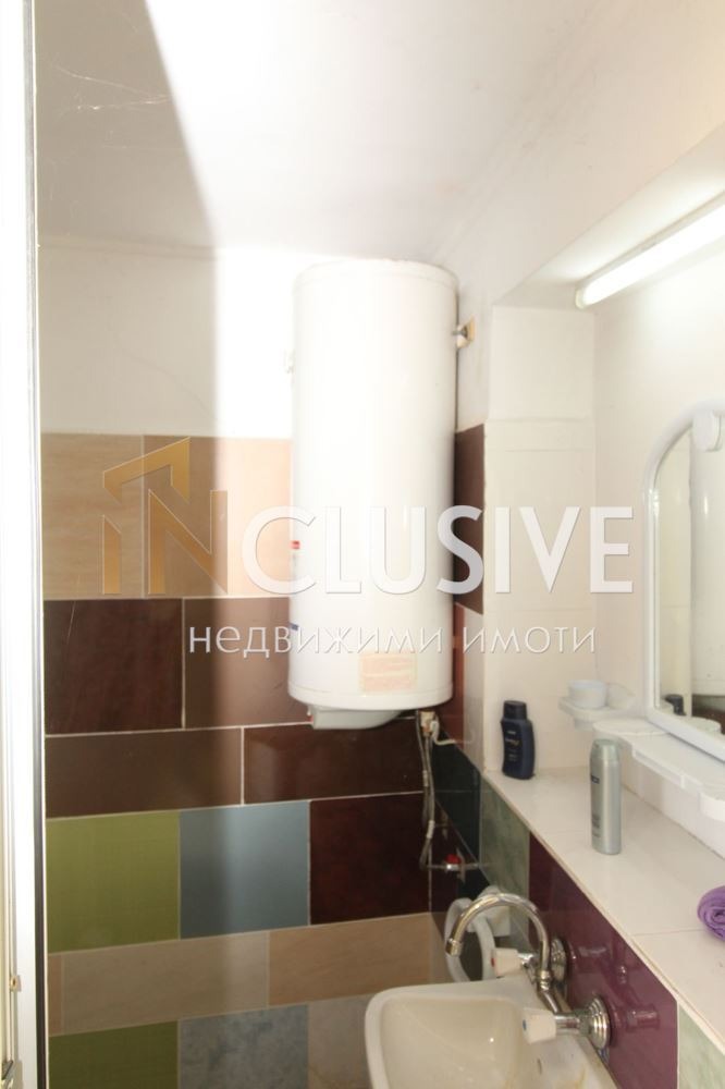 Na prodej  Dům oblast Pazardzhik , Varvara , 63 m2 | 74865691 - obraz [15]