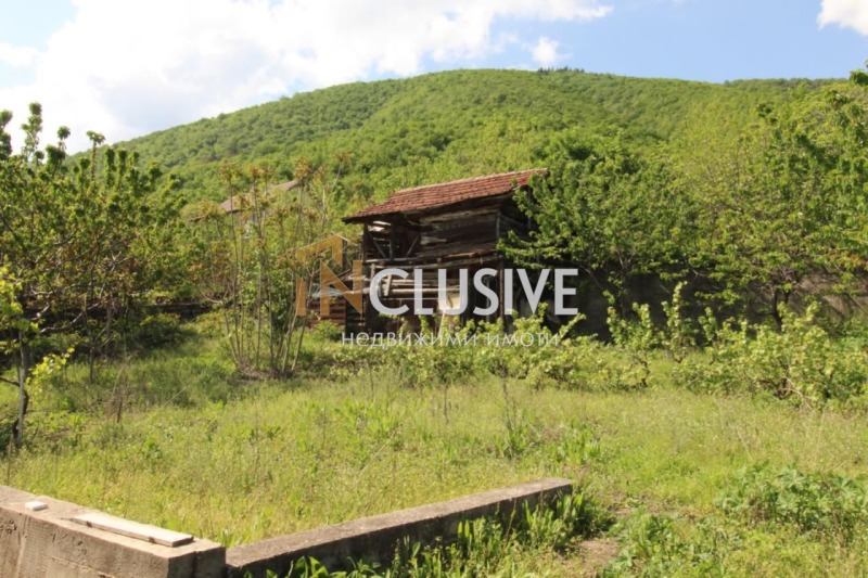 Na prodej  Dům oblast Pazardzhik , Varvara , 63 m2 | 74865691 - obraz [4]