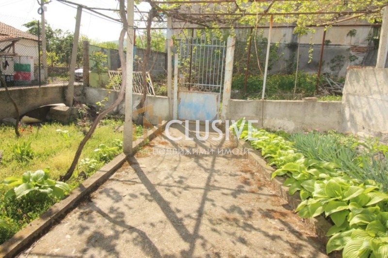 Na prodej  Dům oblast Pazardzhik , Varvara , 63 m2 | 74865691 - obraz [16]