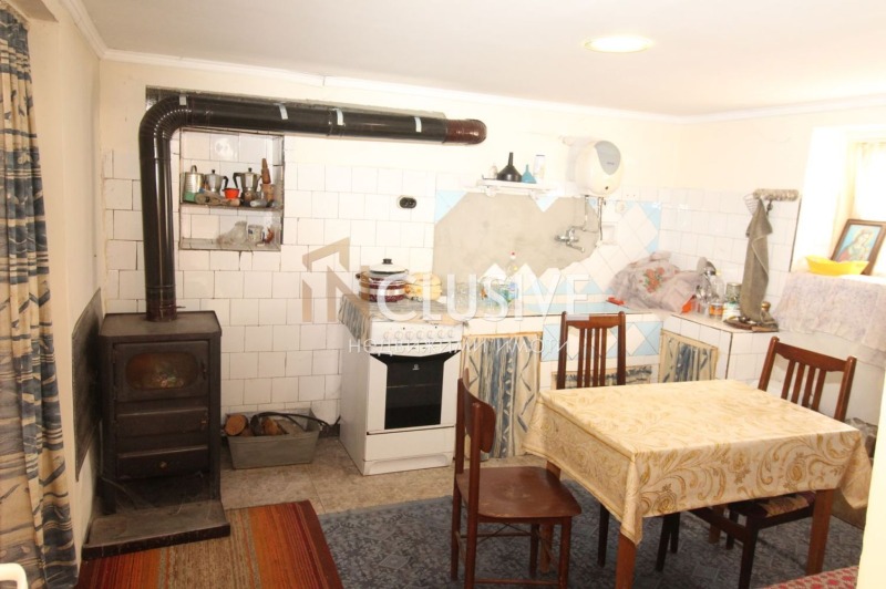 Na prodej  Dům oblast Pazardzhik , Varvara , 63 m2 | 74865691 - obraz [5]