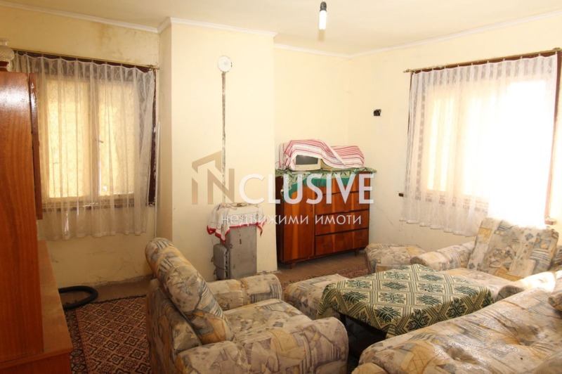 Na prodej  Dům oblast Pazardzhik , Varvara , 63 m2 | 74865691 - obraz [9]