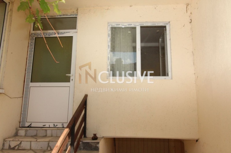 Na prodej  Dům oblast Pazardzhik , Varvara , 63 m2 | 74865691 - obraz [7]
