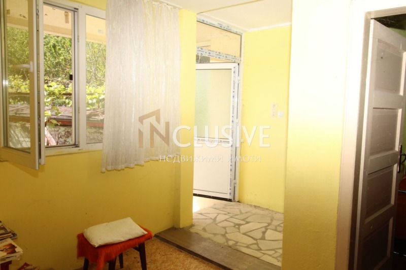 Na prodej  Dům oblast Pazardzhik , Varvara , 63 m2 | 74865691 - obraz [13]