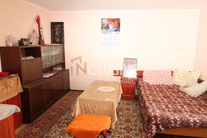Na prodej  Dům oblast Pazardzhik , Varvara , 63 m2 | 74865691 - obraz [6]