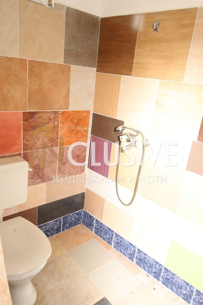 Na prodej  Dům oblast Pazardzhik , Varvara , 63 m2 | 74865691 - obraz [14]