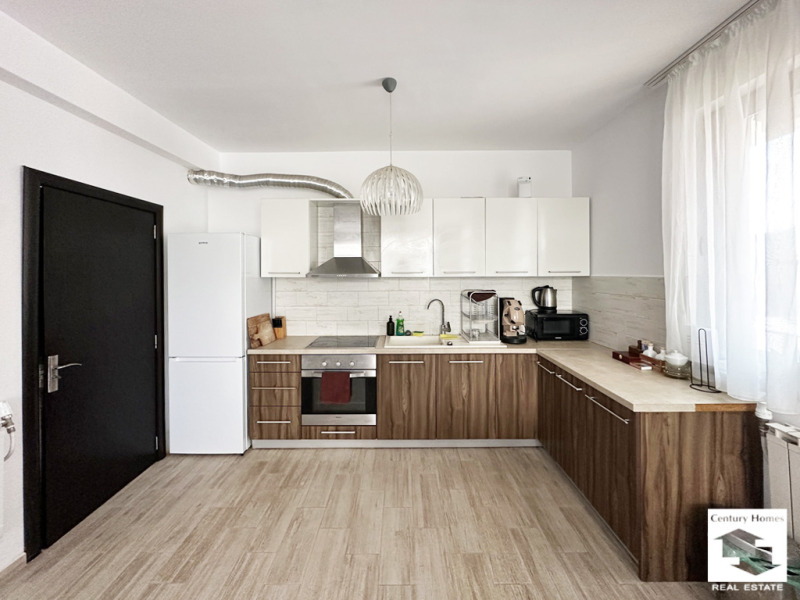 Til salg  Hus region Veliko Tarnovo , Badevtsi , 520 kvm | 95474260 - billede [10]