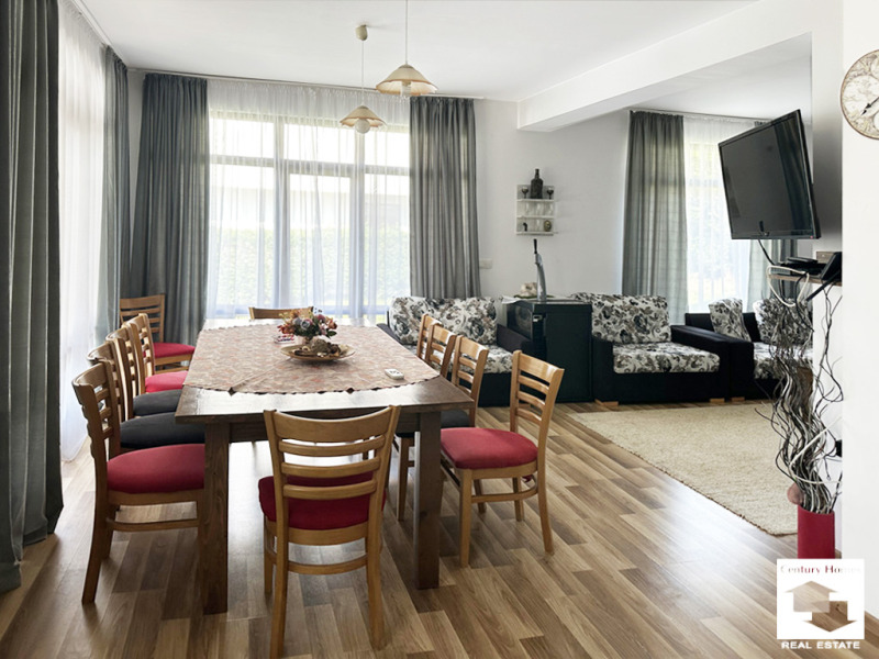 Til salg  Hus region Veliko Tarnovo , Badevtsi , 520 kvm | 95474260 - billede [11]