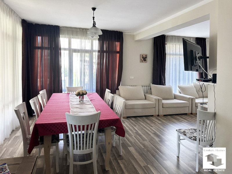 Til salg  Hus region Veliko Tarnovo , Badevtsi , 520 kvm | 95474260 - billede [3]