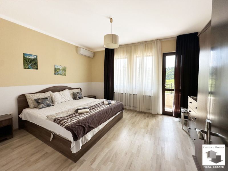 Til salg  Hus region Veliko Tarnovo , Badevtsi , 520 kvm | 95474260 - billede [7]