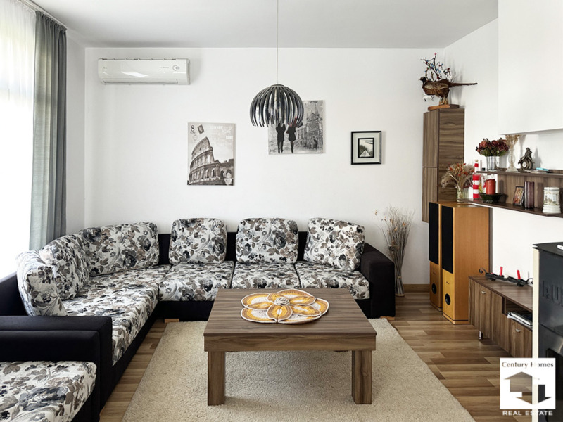 Til salg  Hus region Veliko Tarnovo , Badevtsi , 520 kvm | 95474260 - billede [12]