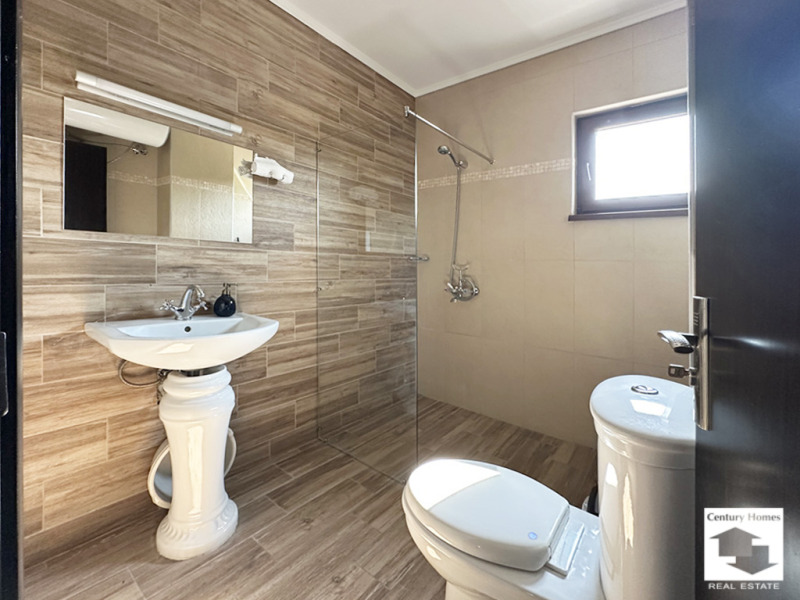 Til salg  Hus region Veliko Tarnovo , Badevtsi , 520 kvm | 95474260 - billede [6]