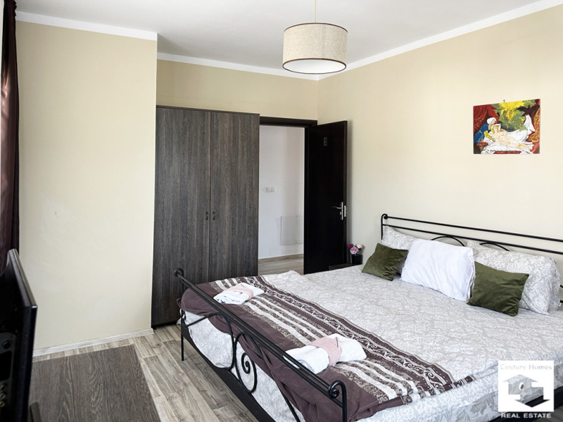 Til salg  Hus region Veliko Tarnovo , Badevtsi , 520 kvm | 95474260 - billede [8]