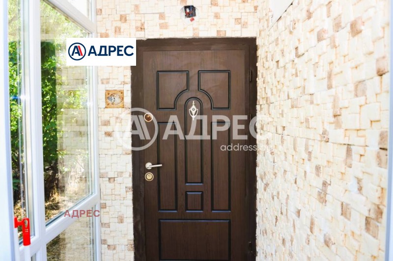 Satılık  Ev bölge Varna , Avren , 168 metrekare | 48914604 - görüntü [6]