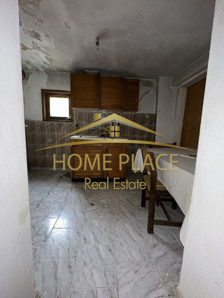 Продава  Къща област Варна , с. Осеново , 100 кв.м | 68663854 - изображение [8]