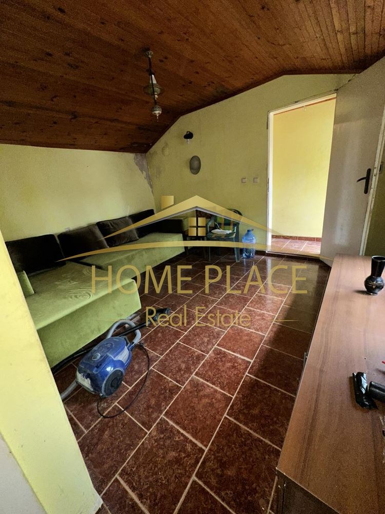 Продава  Къща област Варна , с. Осеново , 100 кв.м | 68663854 - изображение [9]