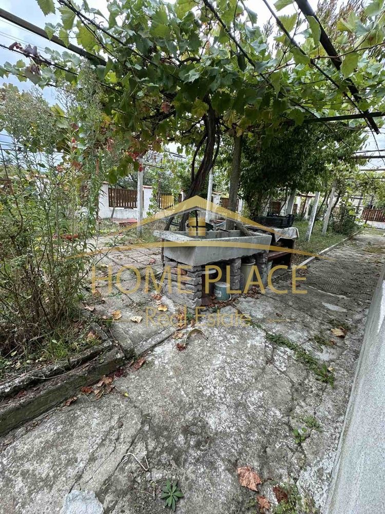 Продава  Къща област Варна , с. Осеново , 100 кв.м | 68663854 - изображение [16]