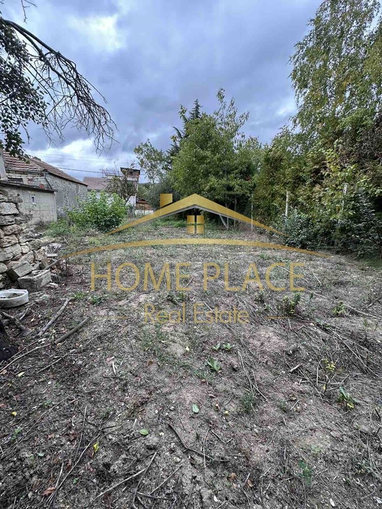 Продава  Къща област Варна , с. Осеново , 100 кв.м | 68663854 - изображение [17]