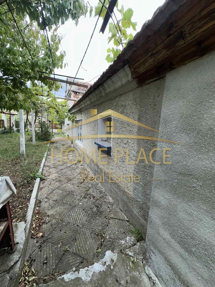Продава  Къща област Варна , с. Осеново , 100 кв.м | 68663854 - изображение [15]