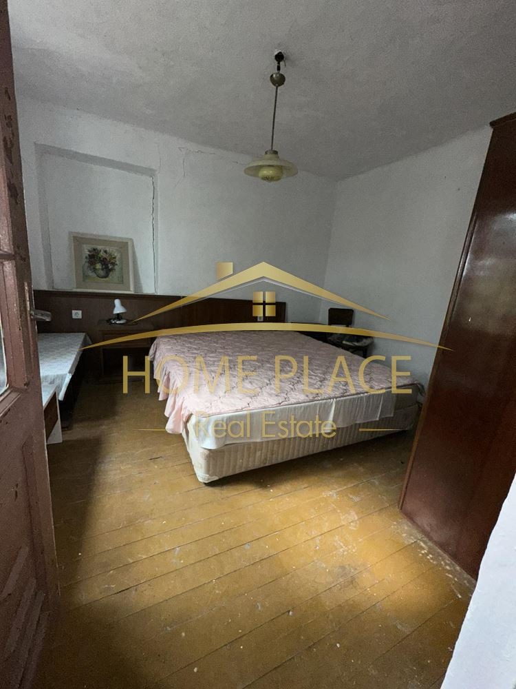 Продава  Къща област Варна , с. Осеново , 100 кв.м | 68663854 - изображение [5]