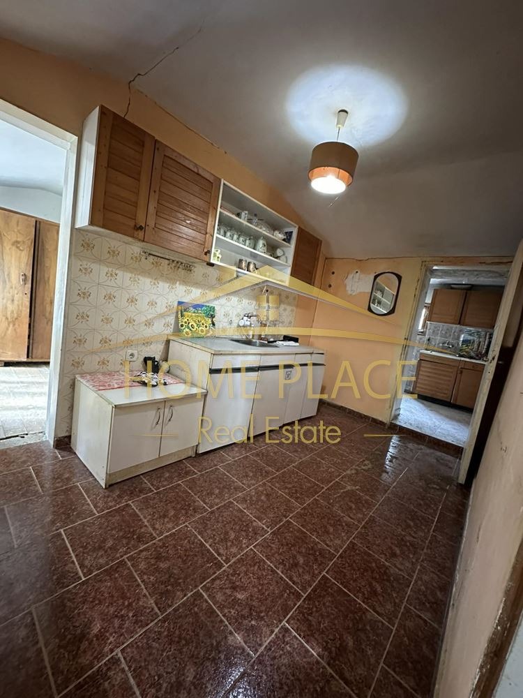 Продава  Къща област Варна , с. Осеново , 100 кв.м | 68663854 - изображение [7]