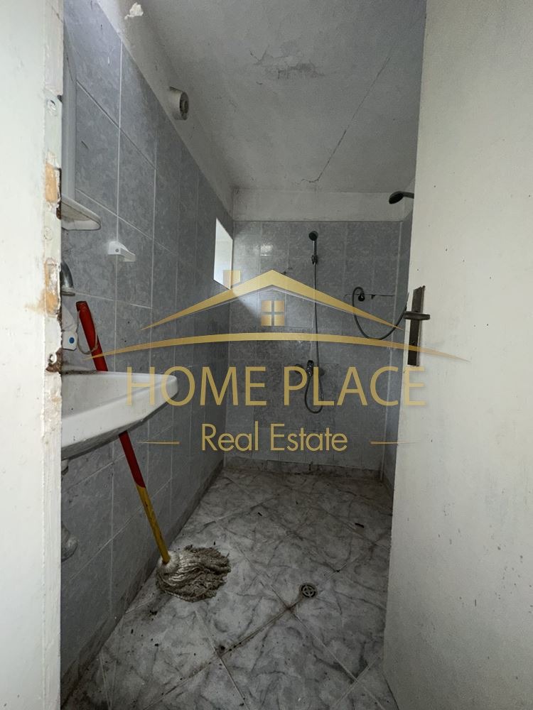 Продава  Къща област Варна , с. Осеново , 100 кв.м | 68663854 - изображение [11]