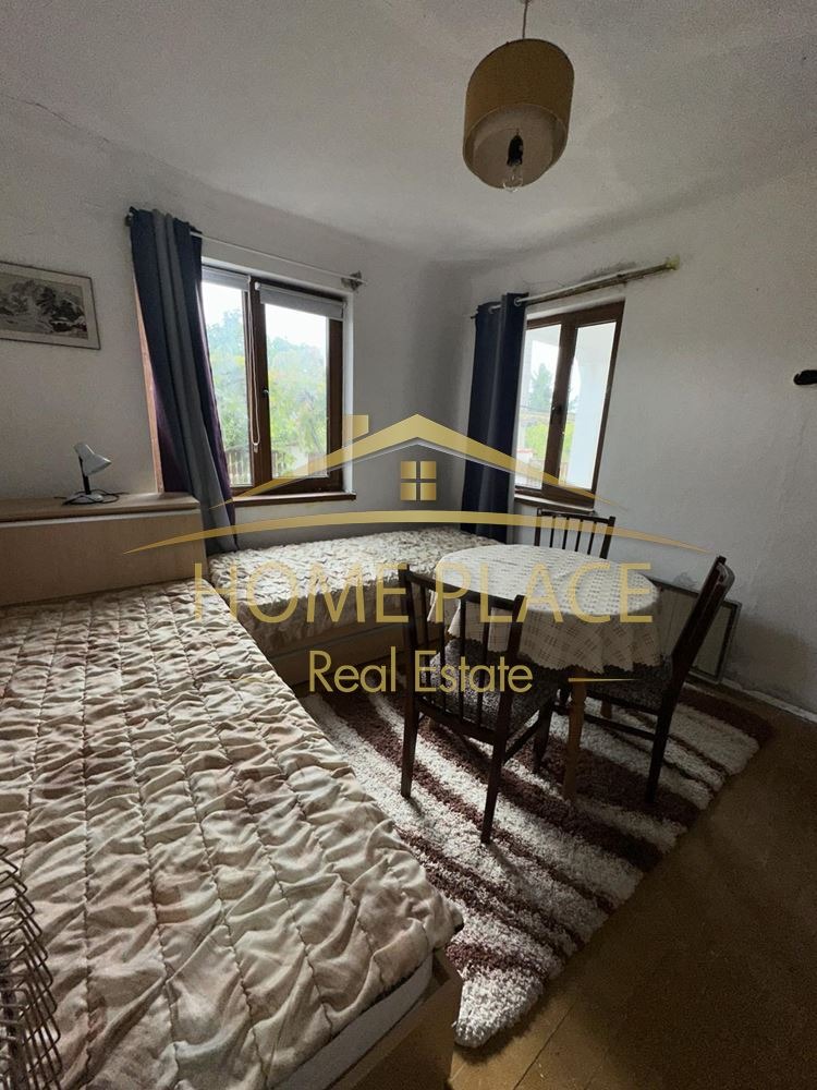 Продава  Къща област Варна , с. Осеново , 100 кв.м | 68663854 - изображение [4]