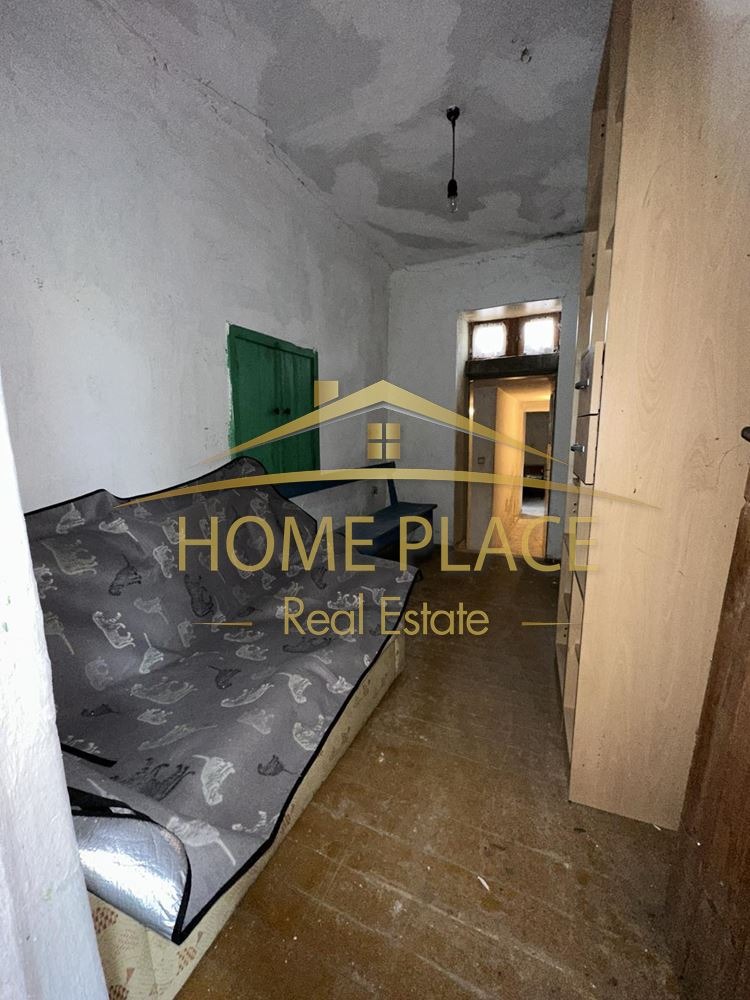 Продава  Къща област Варна , с. Осеново , 100 кв.м | 68663854 - изображение [13]