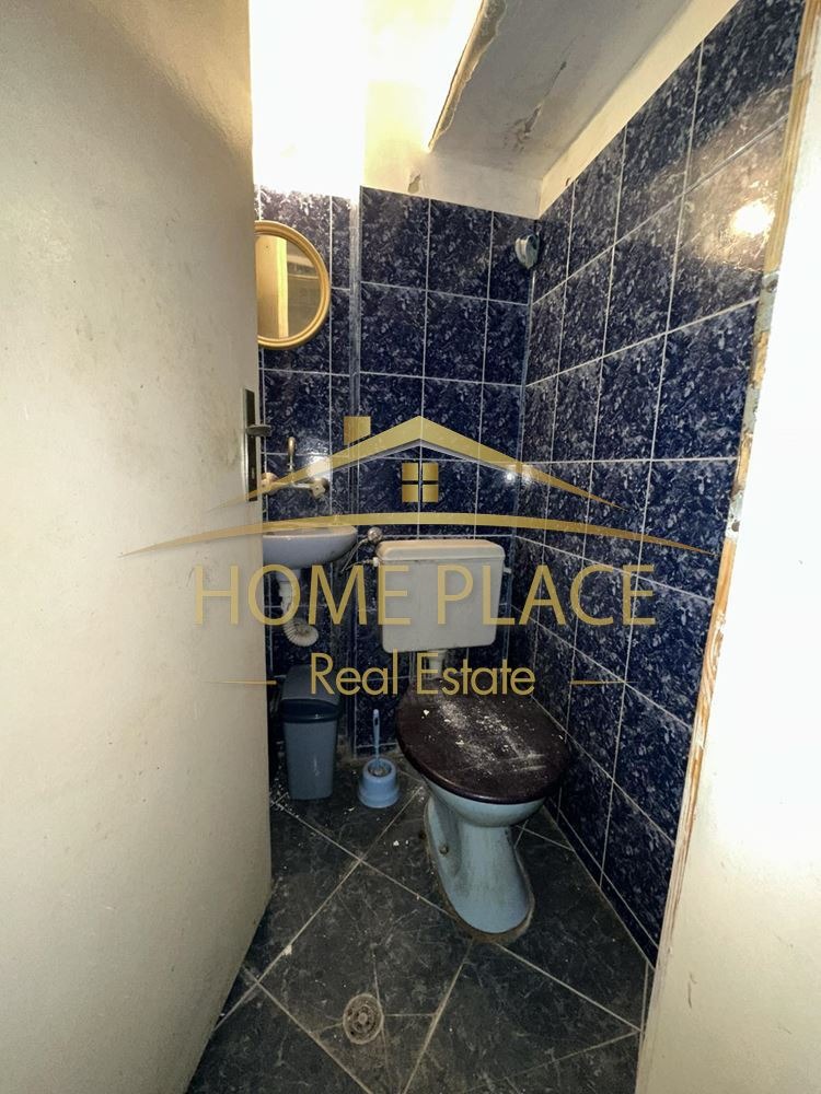 Продава  Къща област Варна , с. Осеново , 100 кв.м | 68663854 - изображение [12]