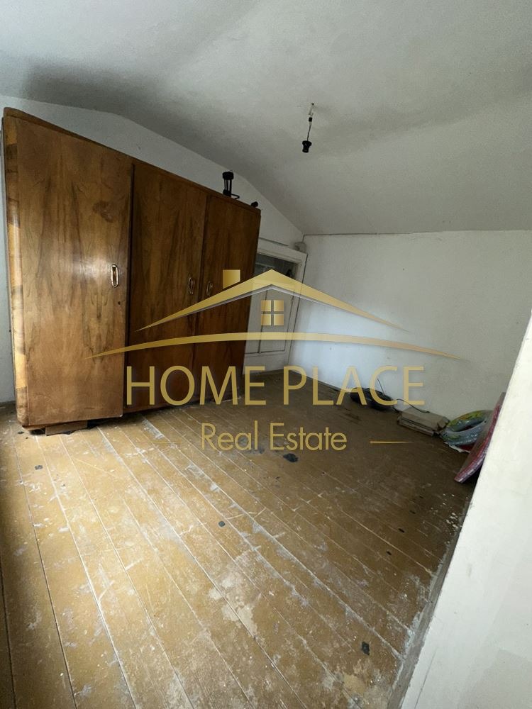 Продава  Къща област Варна , с. Осеново , 100 кв.м | 68663854 - изображение [6]