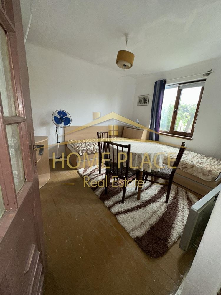 Продава  Къща област Варна , с. Осеново , 100 кв.м | 68663854 - изображение [3]