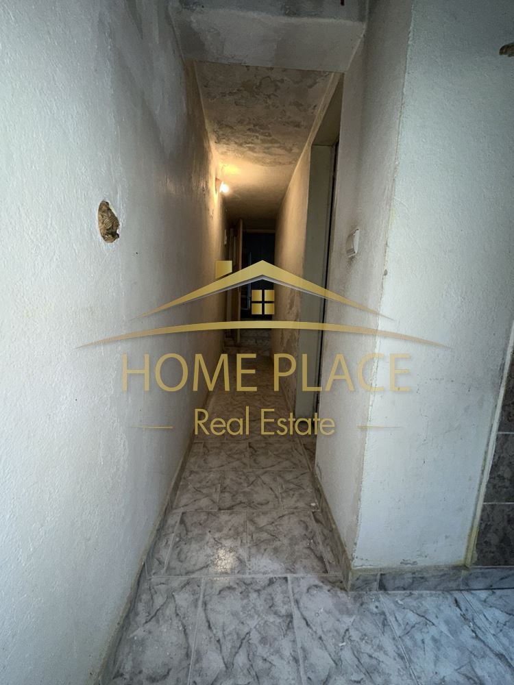 Продава  Къща област Варна , с. Осеново , 100 кв.м | 68663854 - изображение [14]