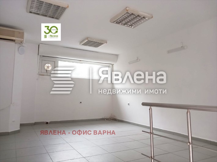 Продава МАГАЗИН, гр. Варна, Колхозен пазар, снимка 2 - Магазини - 48020568