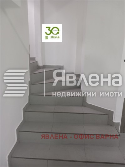 Продава МАГАЗИН, гр. Варна, Колхозен пазар, снимка 4 - Магазини - 48020568