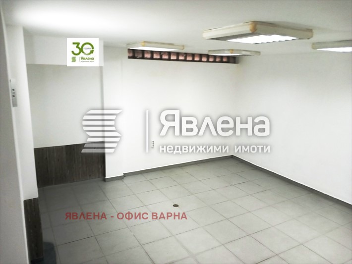 Продава МАГАЗИН, гр. Варна, Колхозен пазар, снимка 5 - Магазини - 48020568