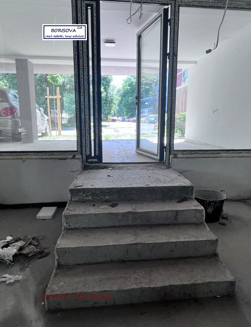 Продава  Магазин град София , Люлин 8 , 219 кв.м | 41626178 - изображение [5]