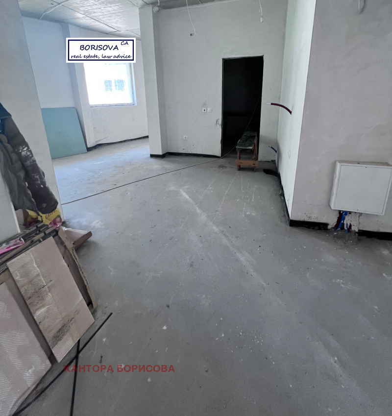 Продава  Магазин град София , Люлин 8 , 219 кв.м | 41626178 - изображение [3]