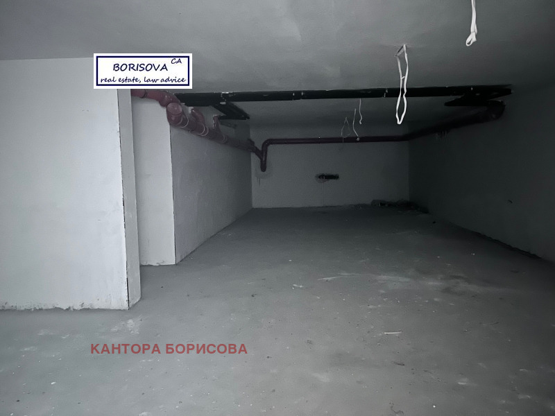 Продава  Магазин град София , Люлин 8 , 219 кв.м | 41626178 - изображение [6]