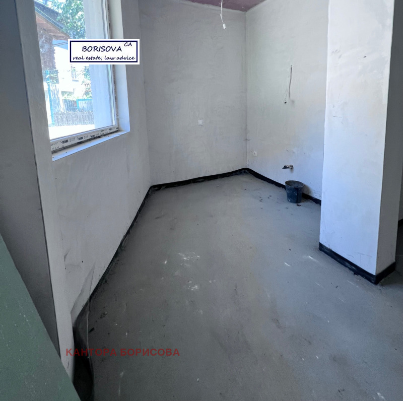 Продава  Магазин град София , Люлин 8 , 219 кв.м | 41626178 - изображение [4]