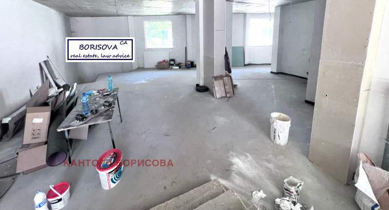 Продава  Магазин град София , Люлин 8 , 219 кв.м | 41626178 - изображение [2]