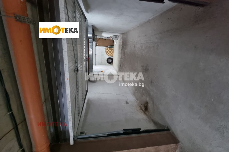 For Sale  Гараж, Паркомясто Sofia , Tsentar , 57 sq.m | 78352805 - image [2]