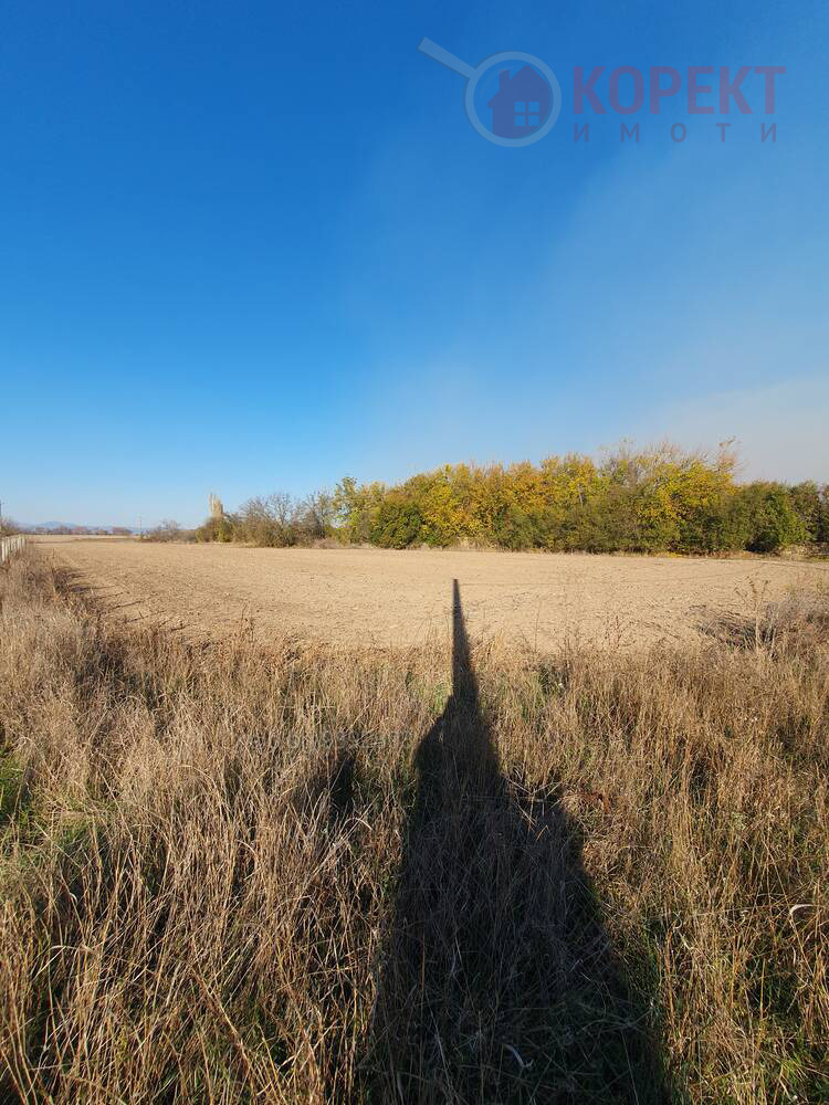 À venda  Trama região Stara Zagora , Pamuktchii , 1189 m² | 31886627 - imagem [7]