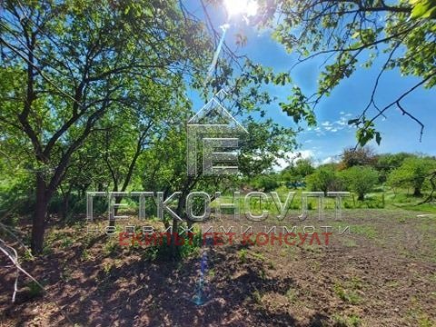 Продава ПАРЦЕЛ, с. Радево, област Варна, снимка 3 - Парцели - 56495912