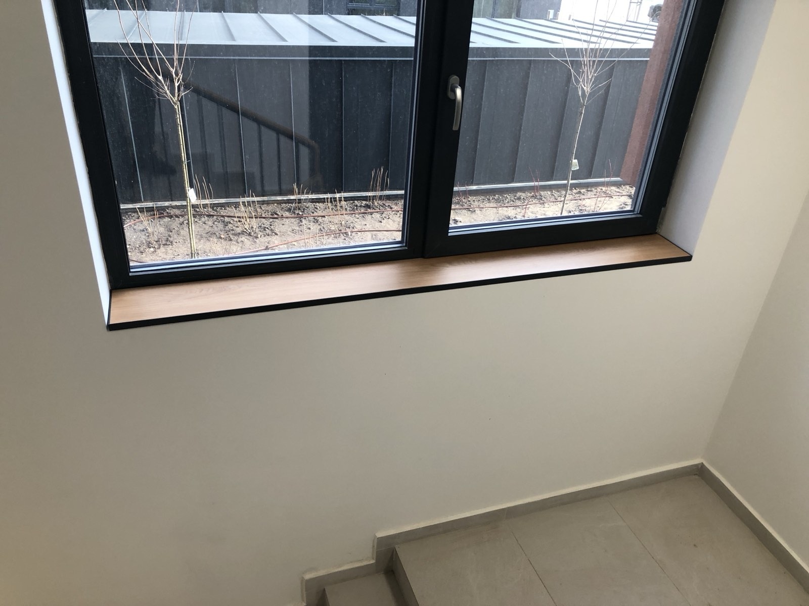 Продава 1-СТАЕН, гр. София, Овча купел, снимка 4 - Апартаменти - 55007471