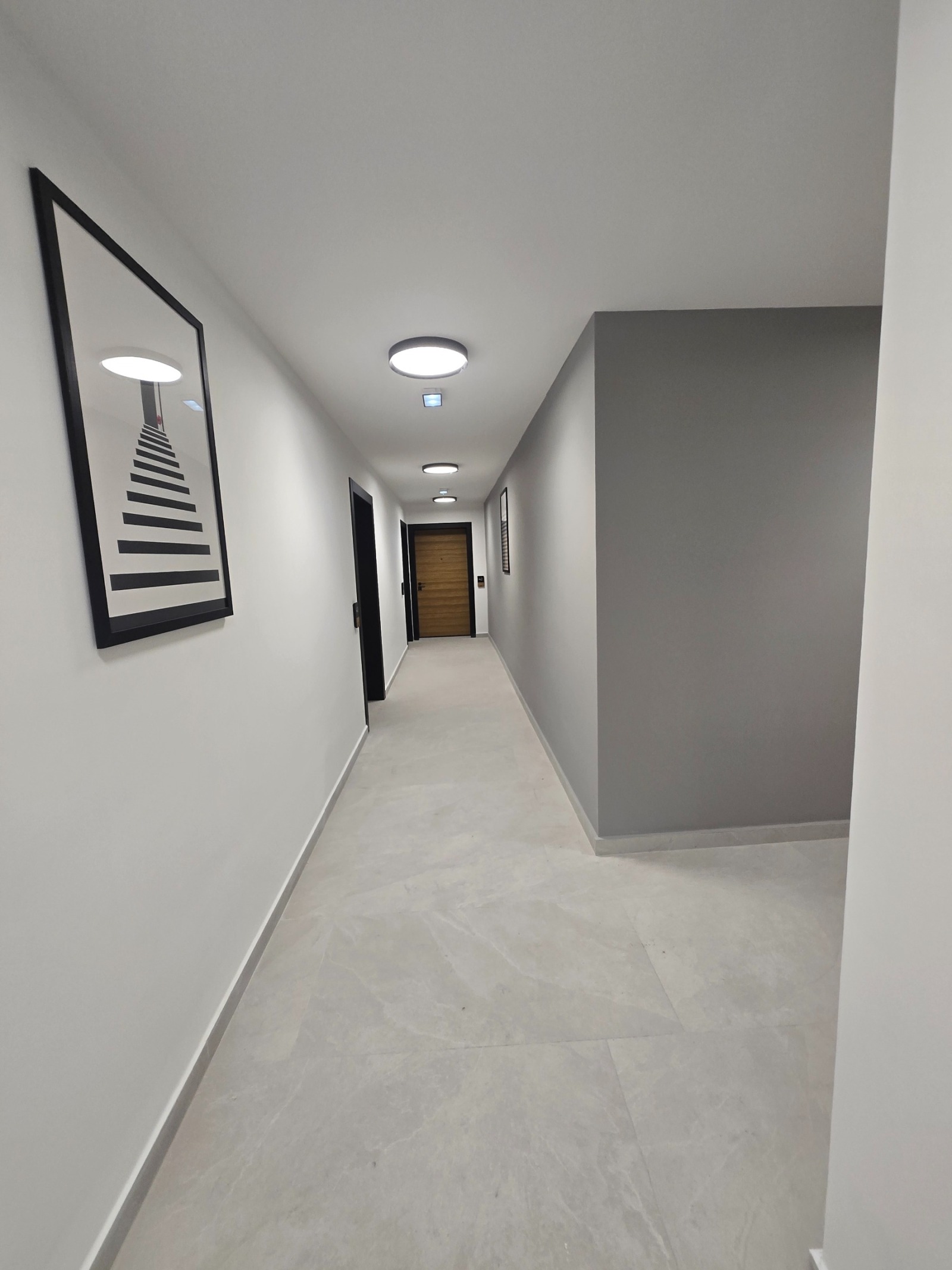 Продава 1-СТАЕН, гр. София, Овча купел, снимка 3 - Апартаменти - 55007471