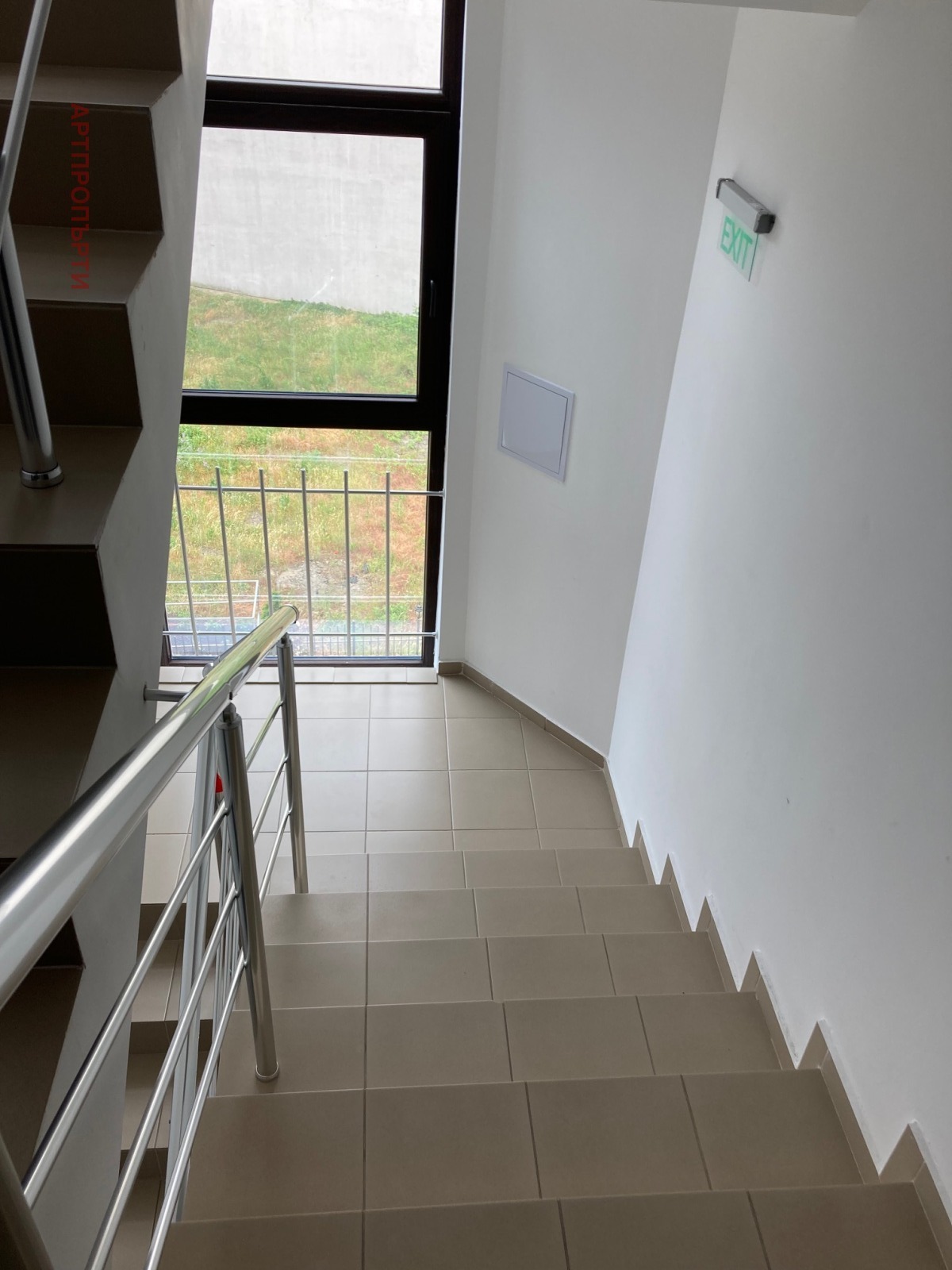 Продава 2-СТАЕН, гр. Поморие, област Бургас, снимка 11 - Апартаменти - 54684436