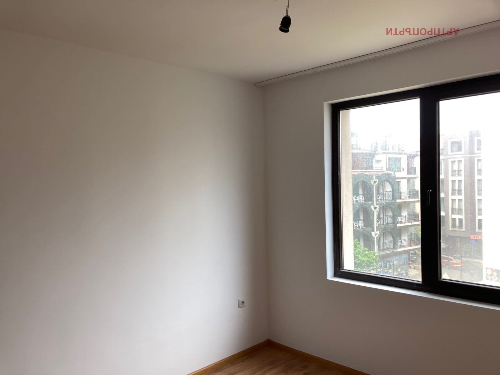 Продава 2-СТАЕН, гр. Поморие, област Бургас, снимка 6 - Апартаменти - 54684436