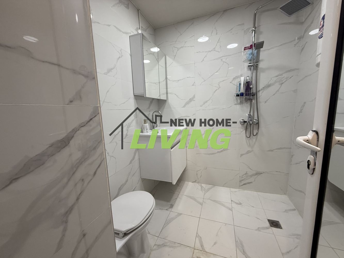 Продава 2-СТАЕН, гр. Бургас, Зорница, снимка 6 - Апартаменти - 54092535