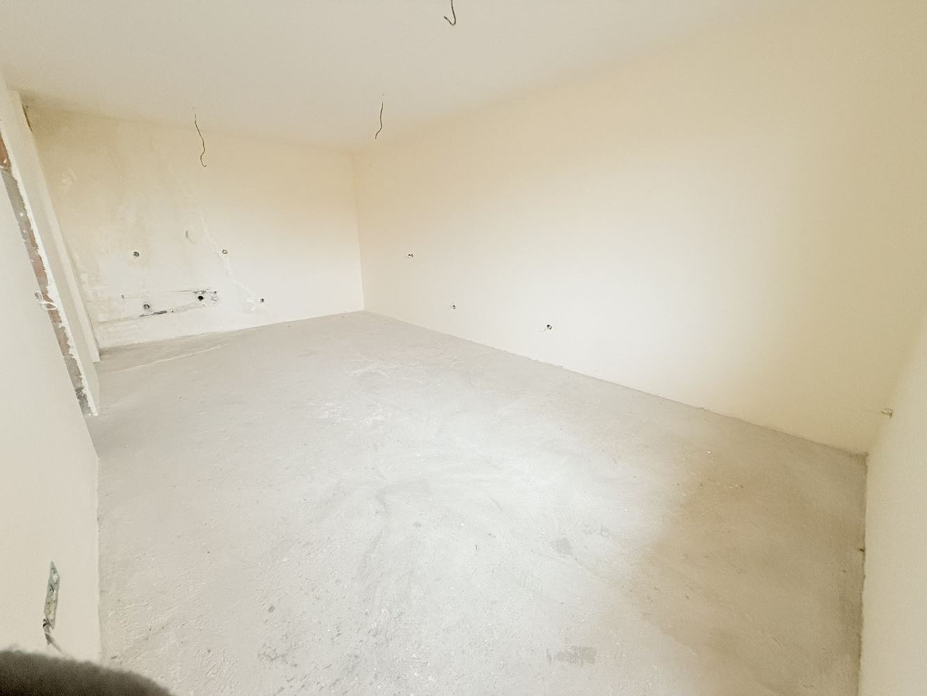 Продава 2-СТАЕН, гр. Балчик, област Добрич, снимка 6 - Апартаменти - 56480502